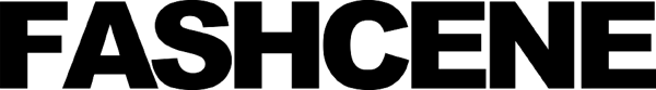 Fashcene