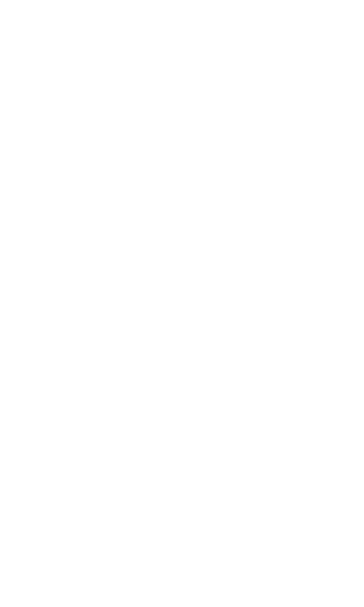 Jussi-gaala