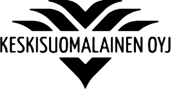 Keskisuomalainen
