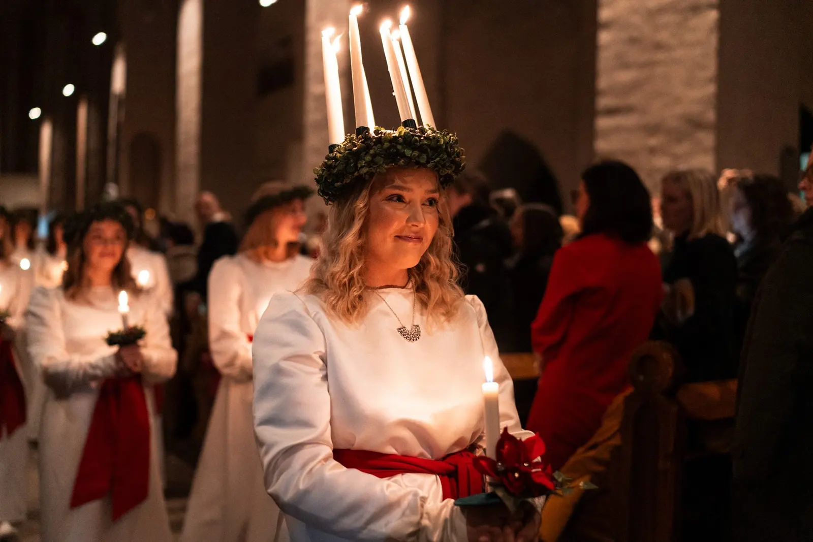 Åbo Underrättelser, photo 12