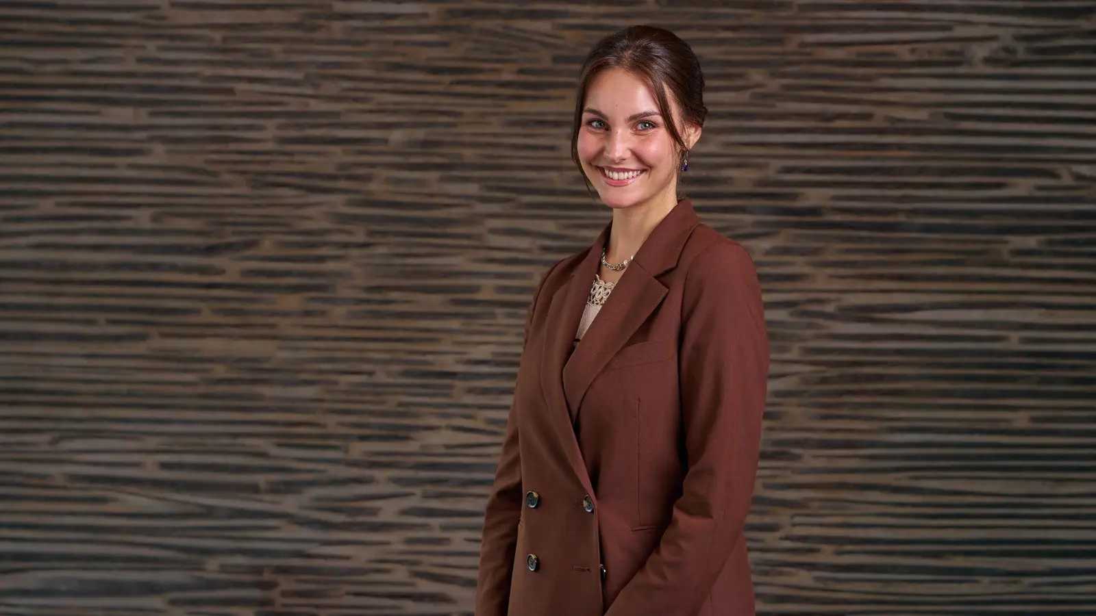 Corporate board portraits, Helsinki, photo 2