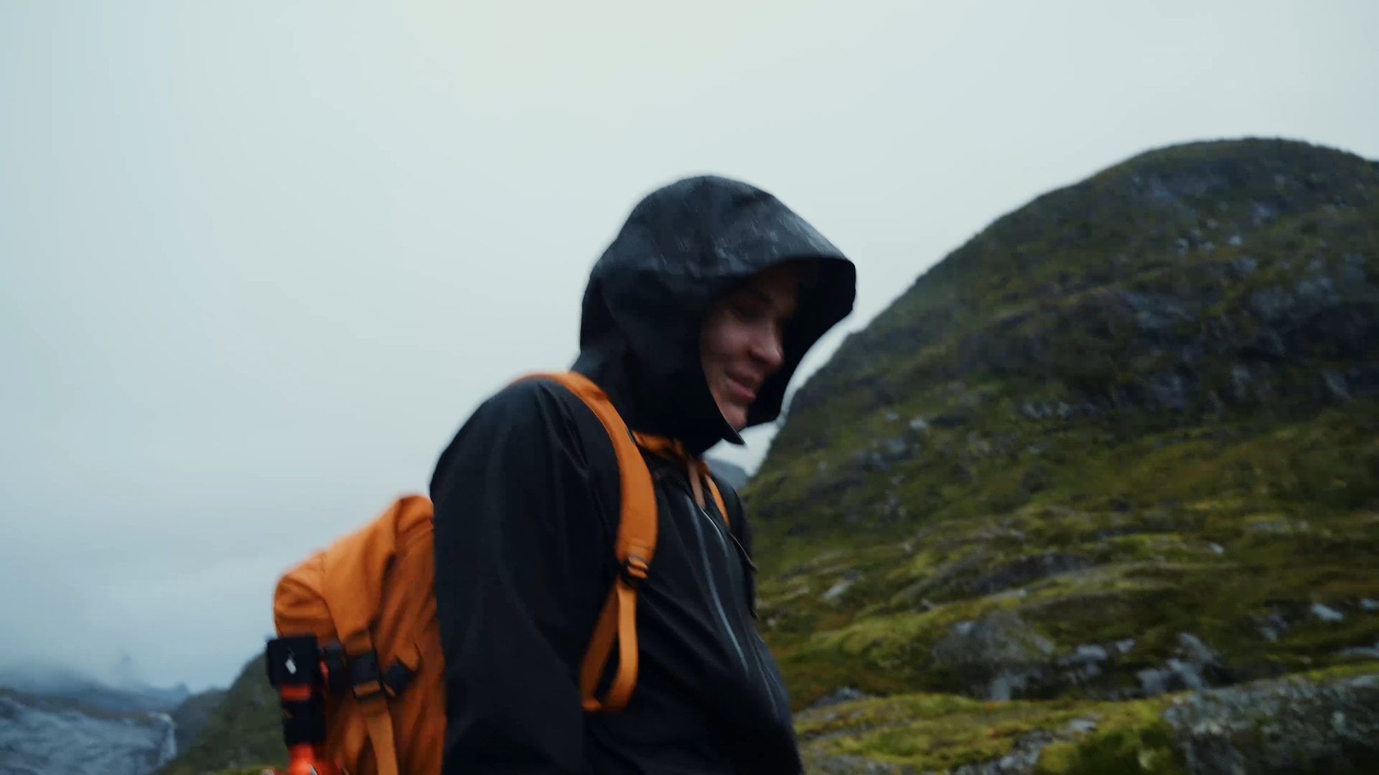 Norway trip film and photos, photo 7